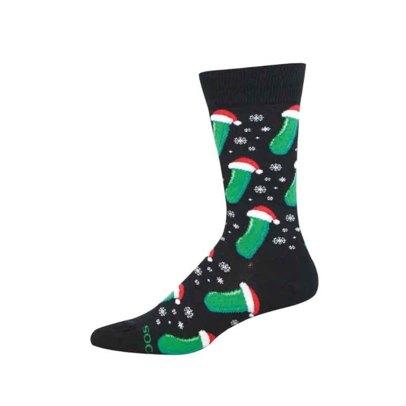 urbangeneralstore21987543