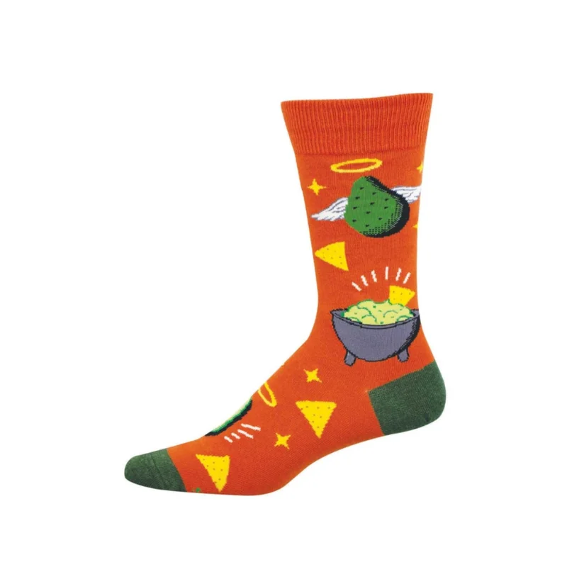 urbangeneralstore21987558