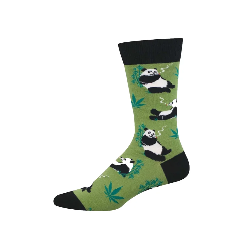 urbangeneralstore21987627