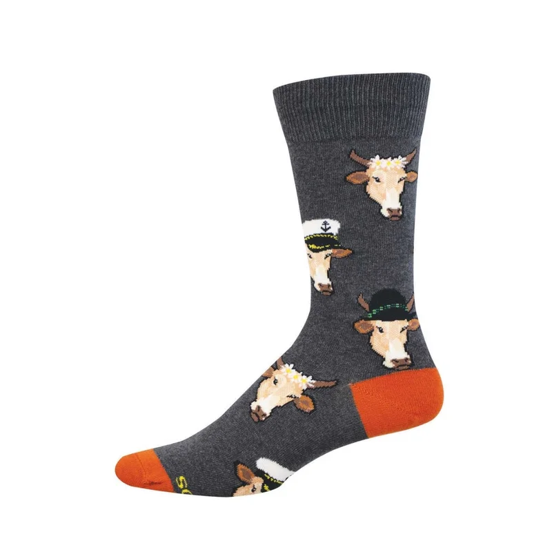 urbangeneralstore21987684