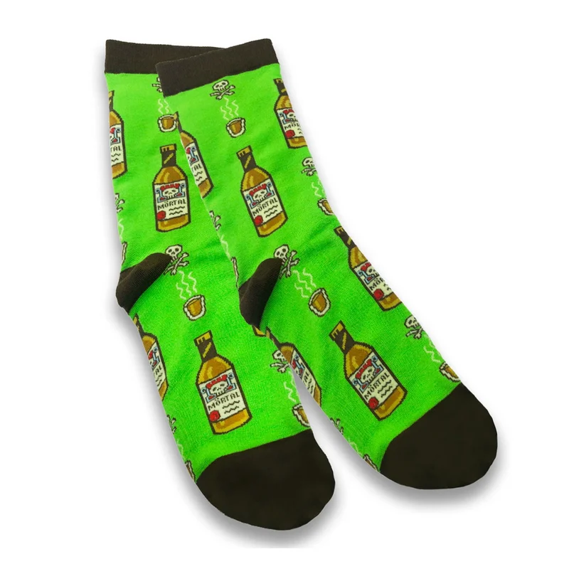 urbangeneralstore21987702