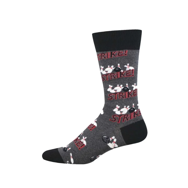 urbangeneralstore21987713