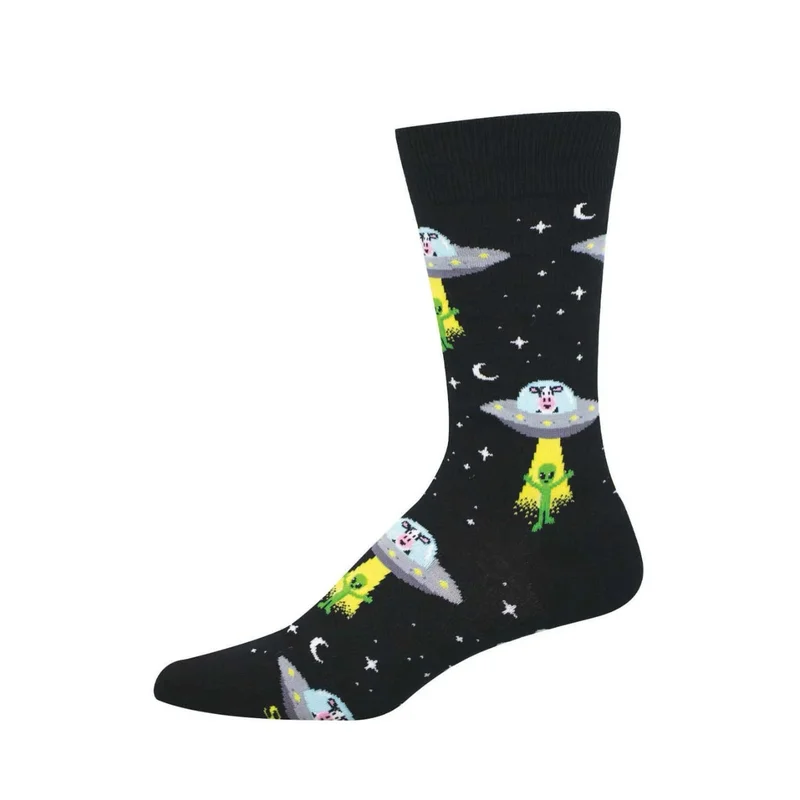 urbangeneralstore21987802