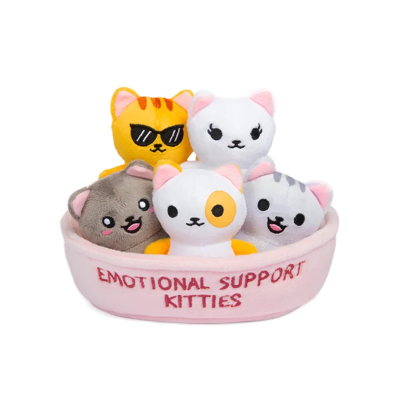 urbangeneralstore21987860