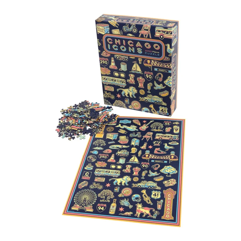 urbangeneralstore21988231
