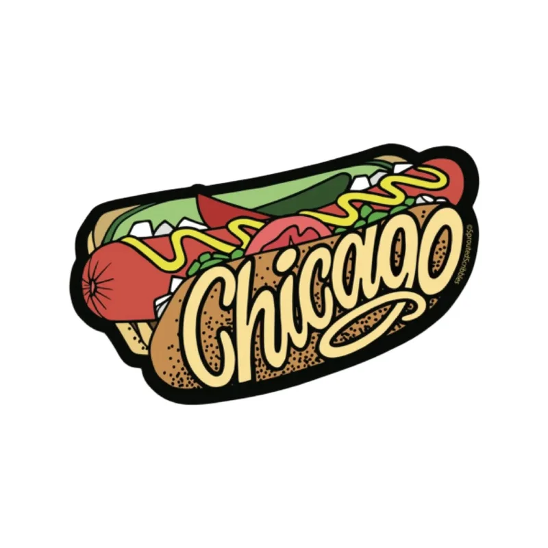 urbangeneralstore21988818