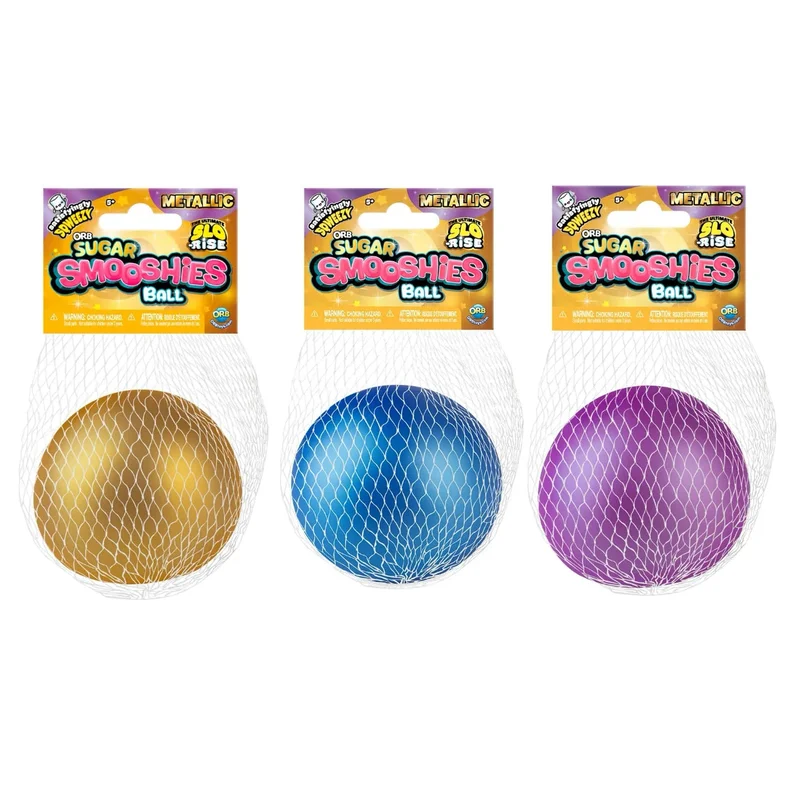 urbangeneralstore21988898