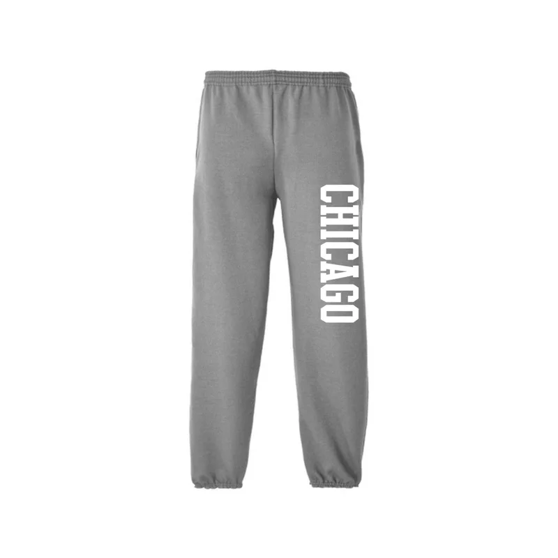 urbangeneralstore21989007