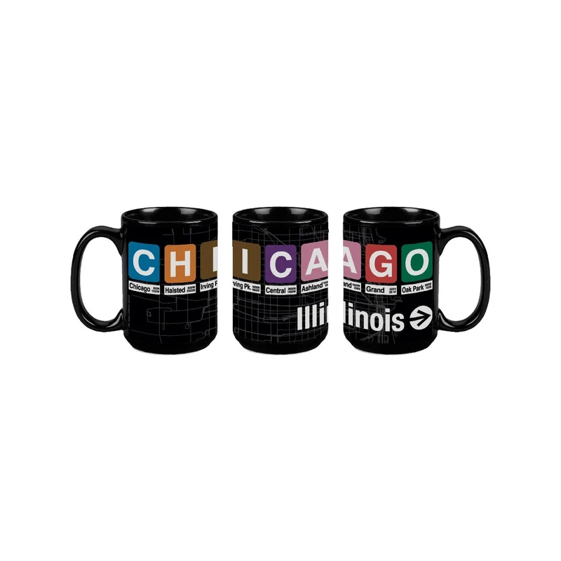 urbangeneralstore21989231