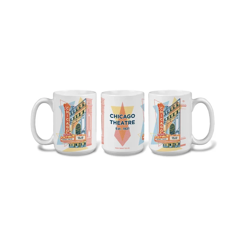 urbangeneralstore21989239