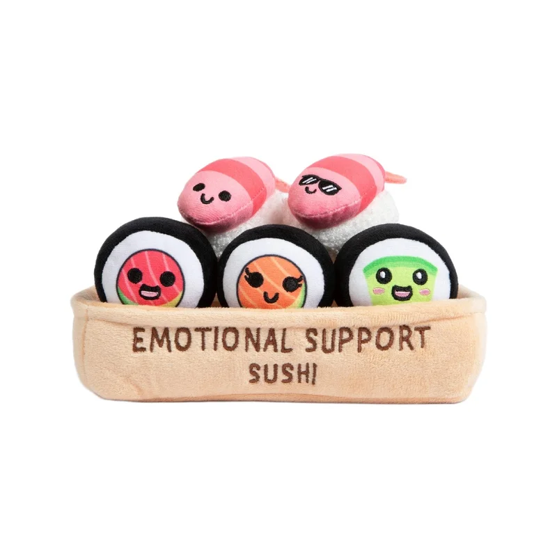 urbangeneralstore21989297