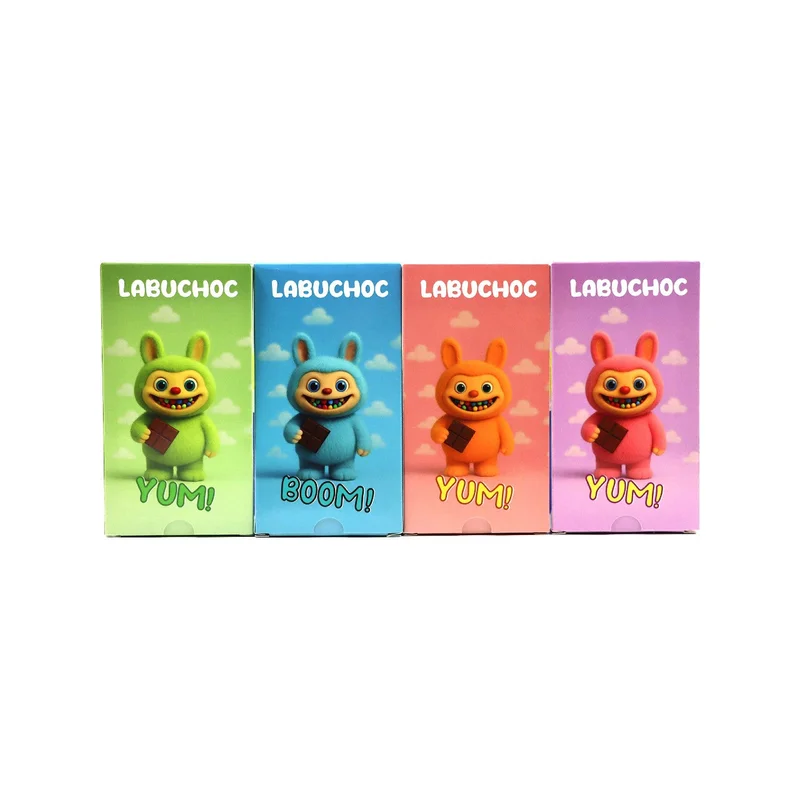 urbangeneralstore21989388