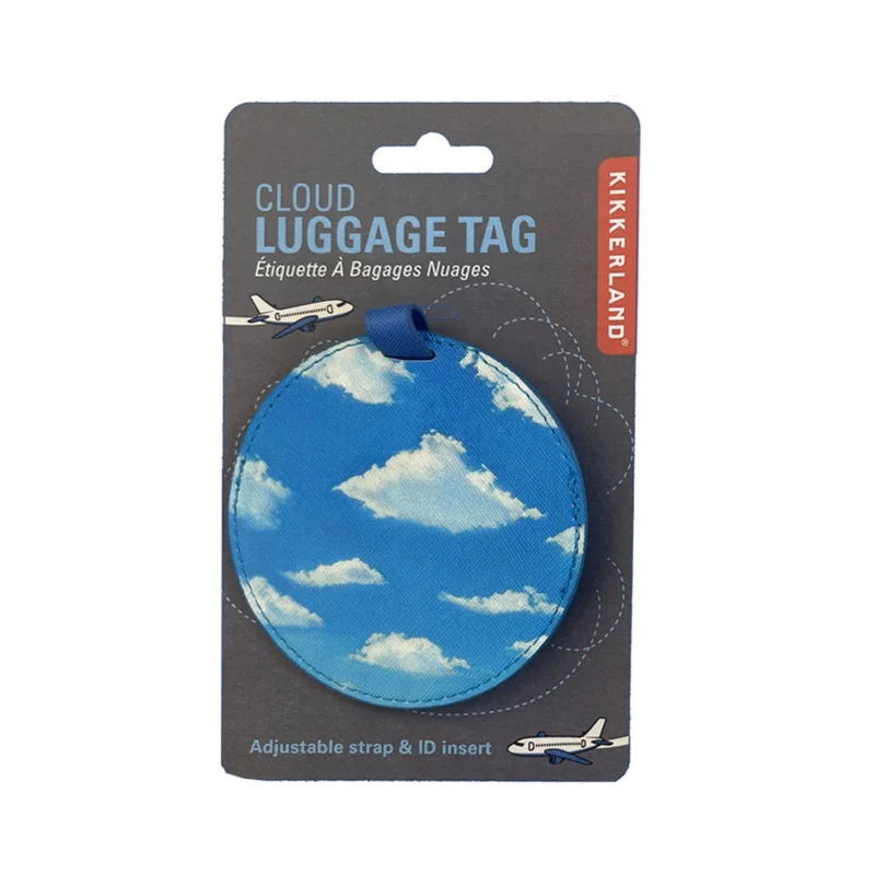 urbangeneralstore21991807