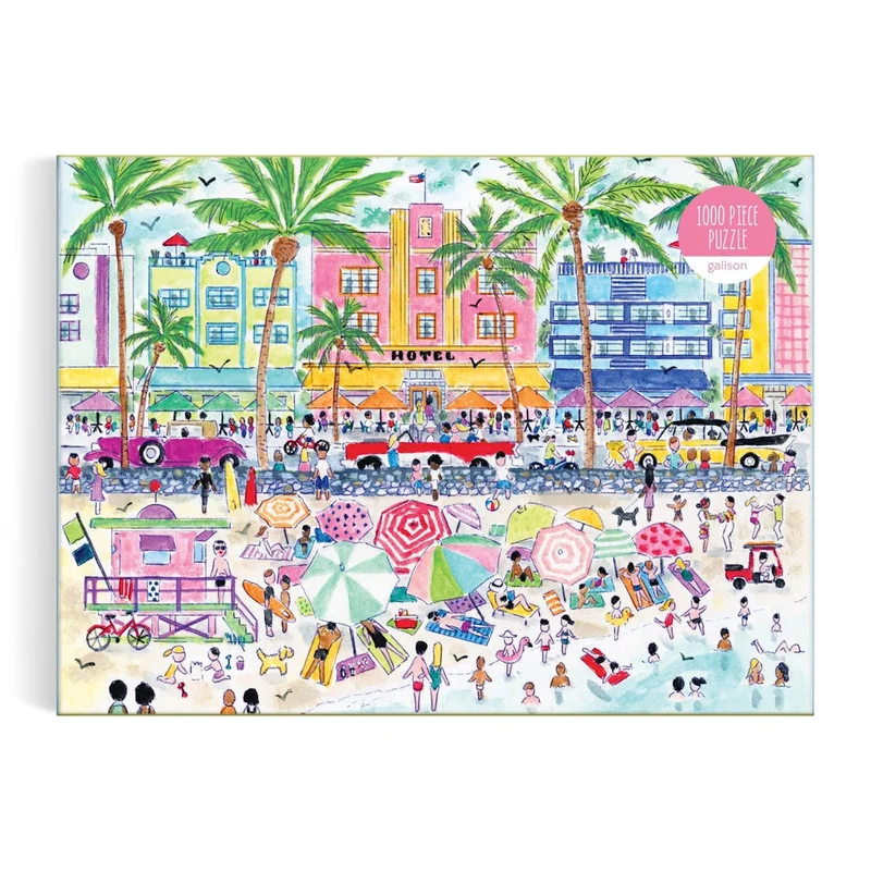 urbangeneralstore21995703