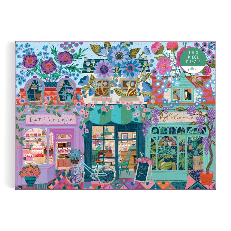 urbangeneralstore21995798