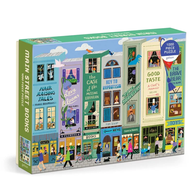 urbangeneralstore21996075