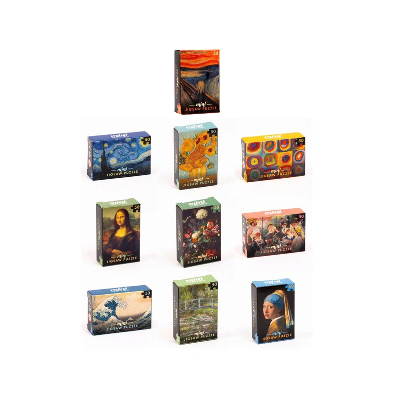 urbangeneralstore21996255