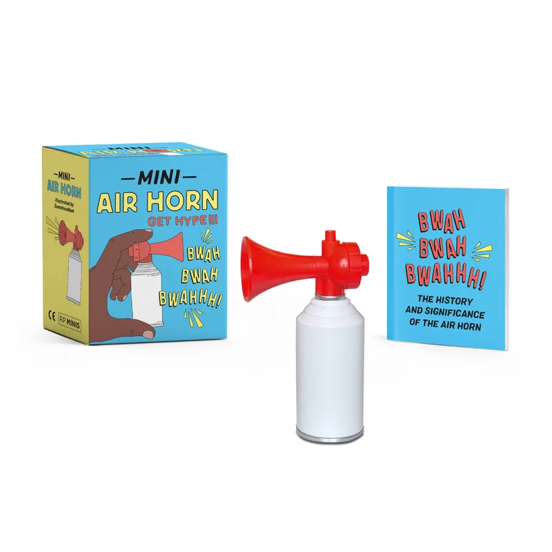 urbangeneralstore21997464