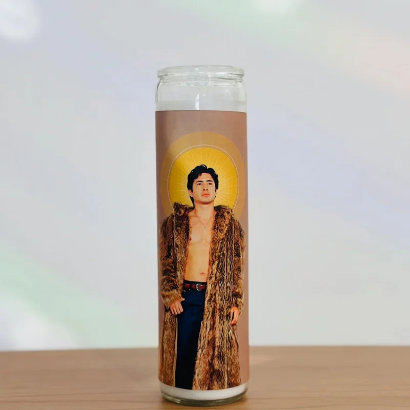 urbangeneralstore21997683