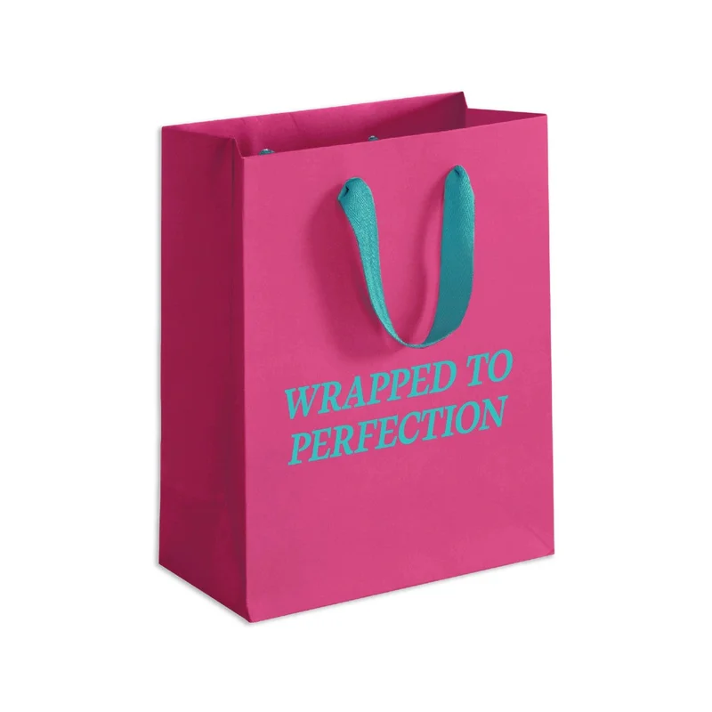 urbangeneralstore21998503