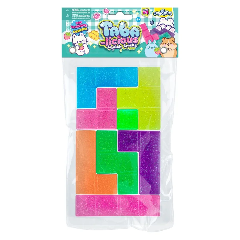 urbangeneralstore21999008