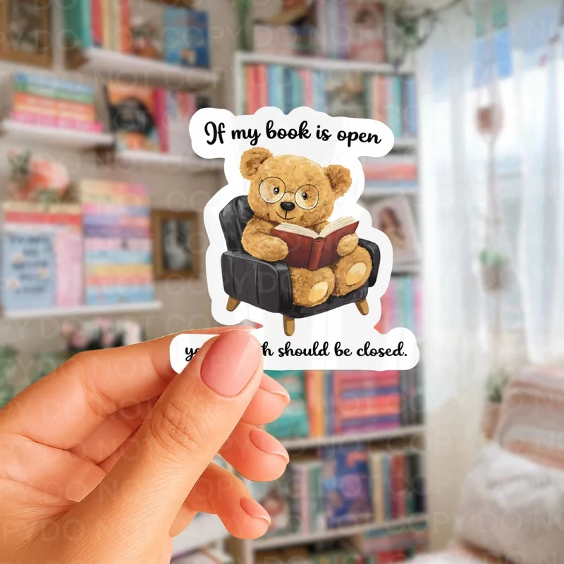 urbangeneralstore21999235