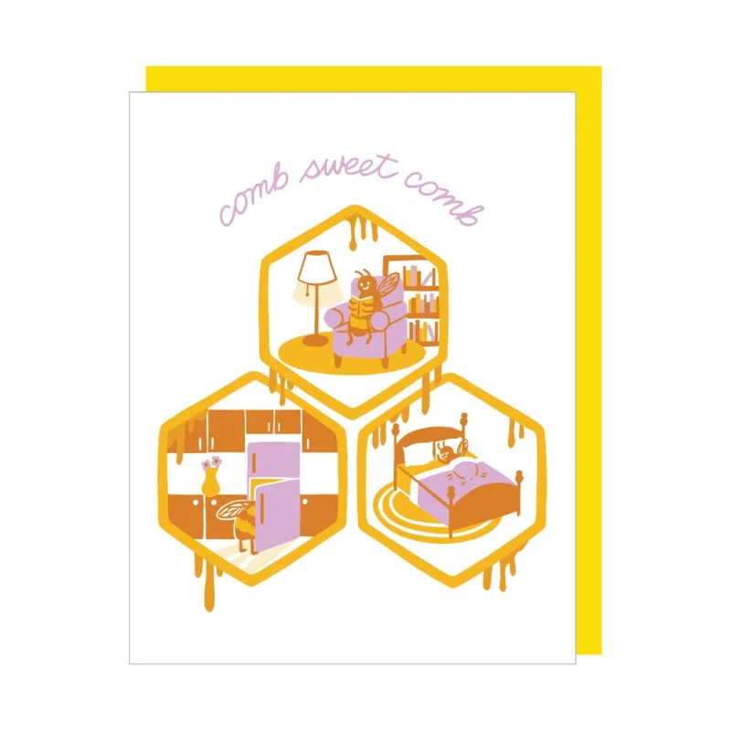 urbangeneralstore21999596