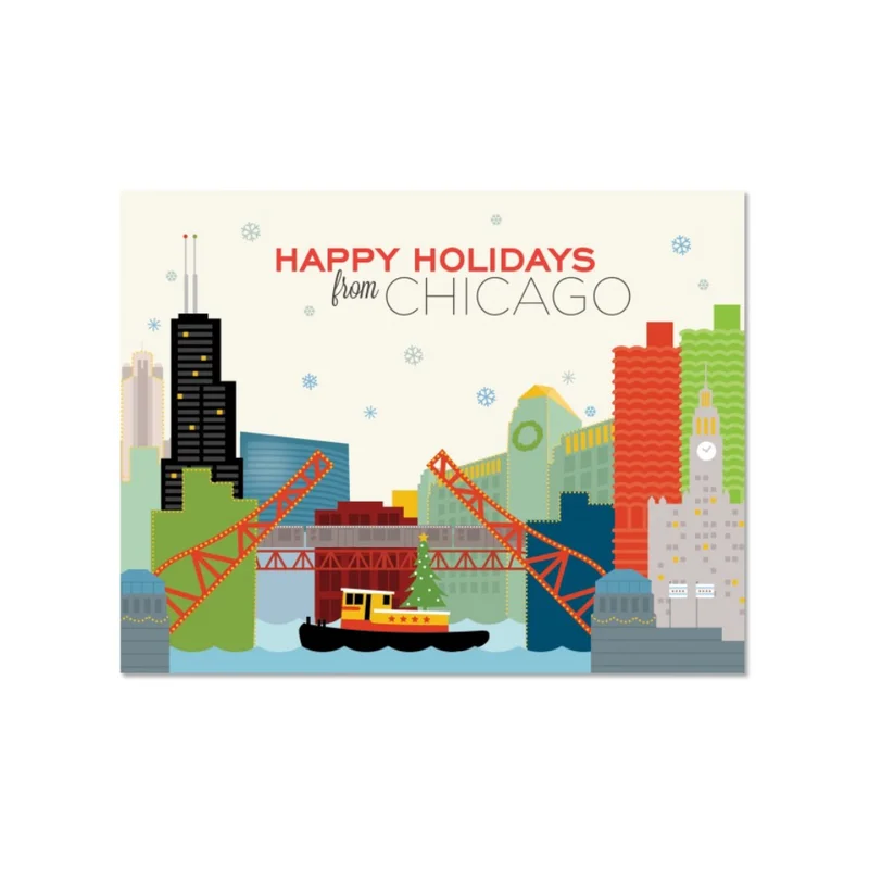 urbangeneralstore22000870