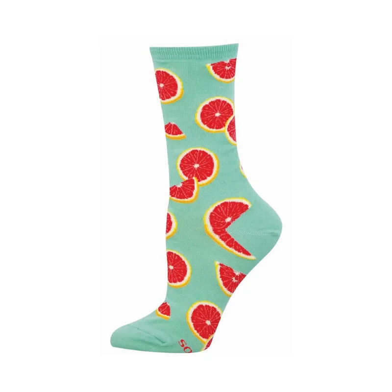 urbangeneralstore22001072