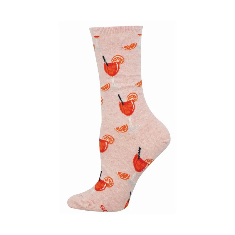 urbangeneralstore22001081