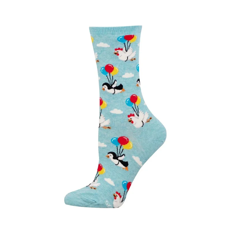 urbangeneralstore22001105