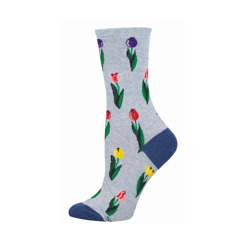 urbangeneralstore22001146