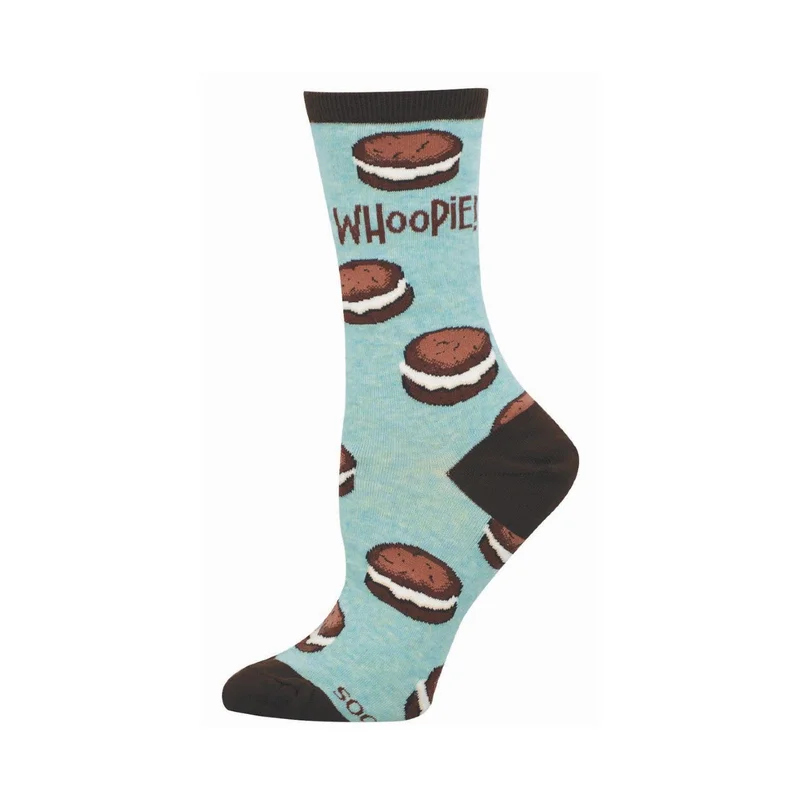 urbangeneralstore22001157