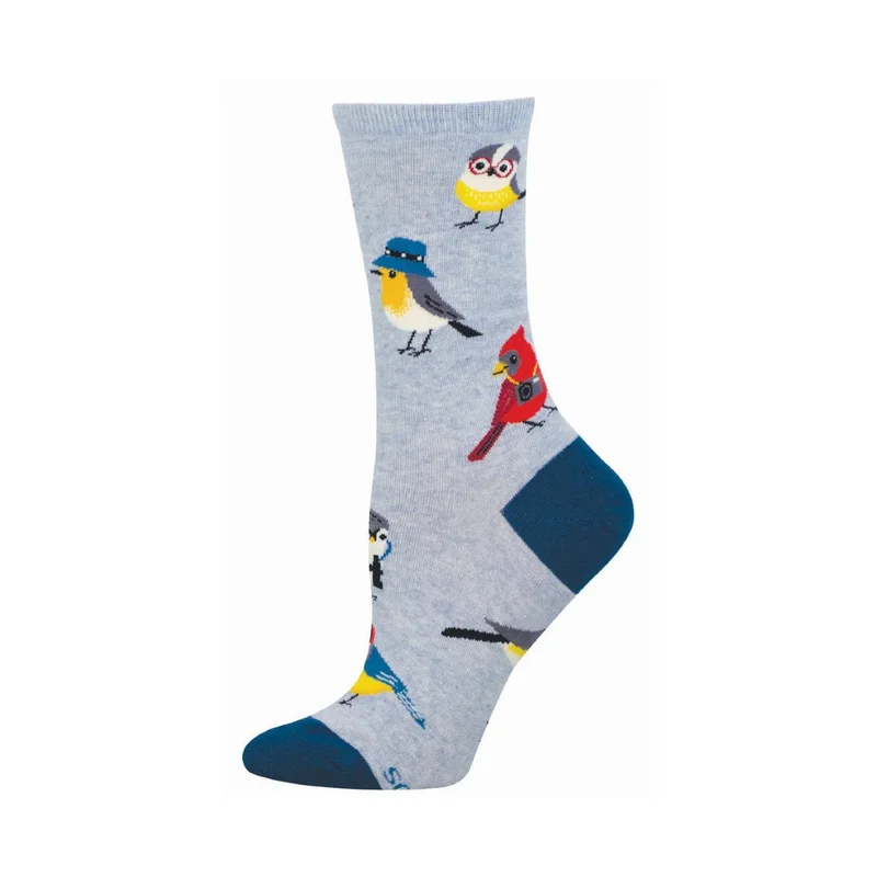 urbangeneralstore22001167
