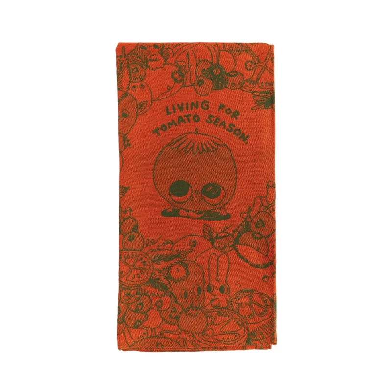 urbangeneralstore22001196