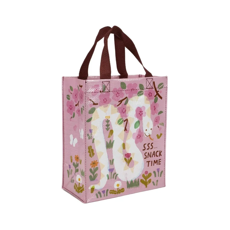 urbangeneralstore22001249