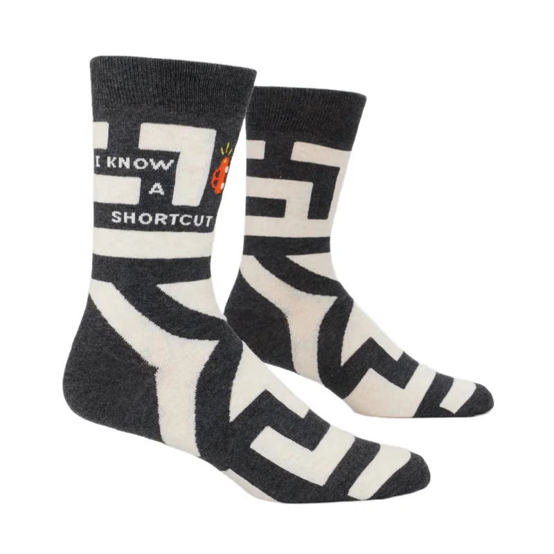 urbangeneralstore22001396