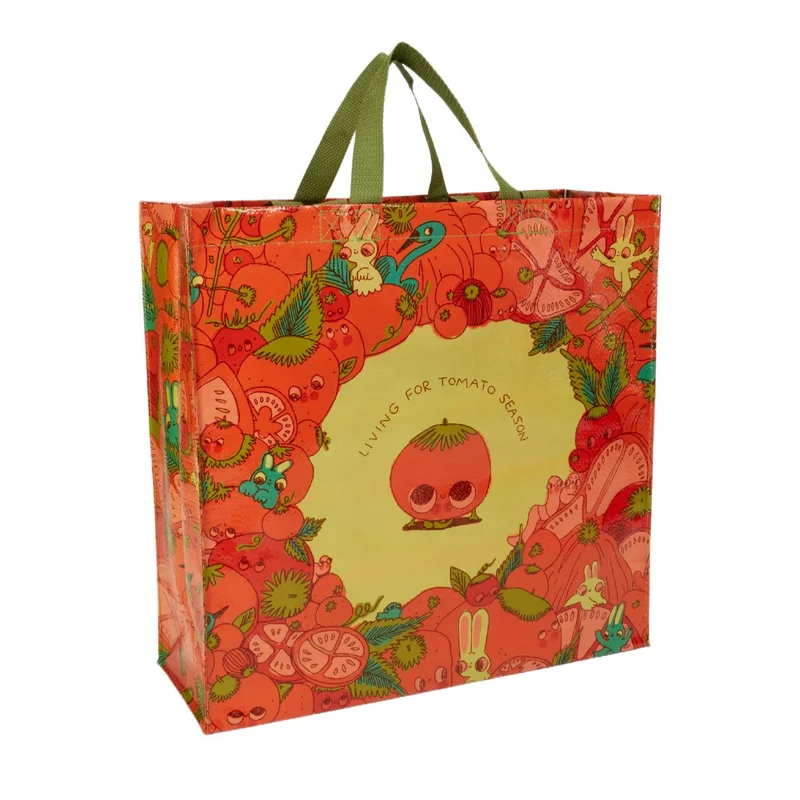 urbangeneralstore22001606