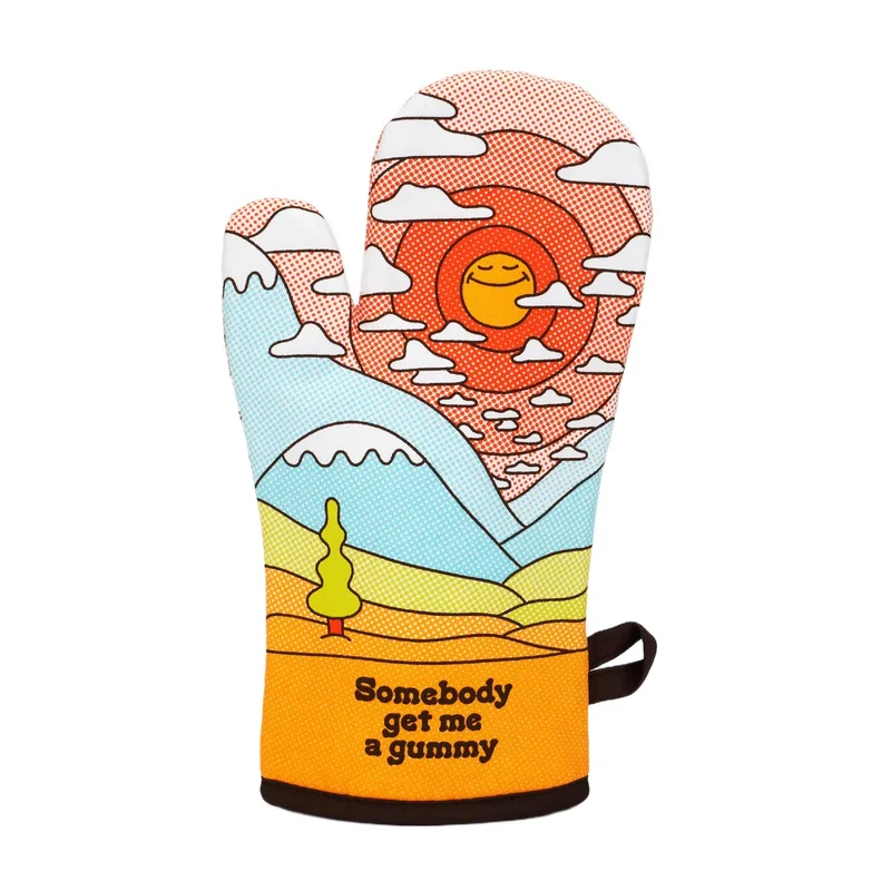 urbangeneralstore22001673