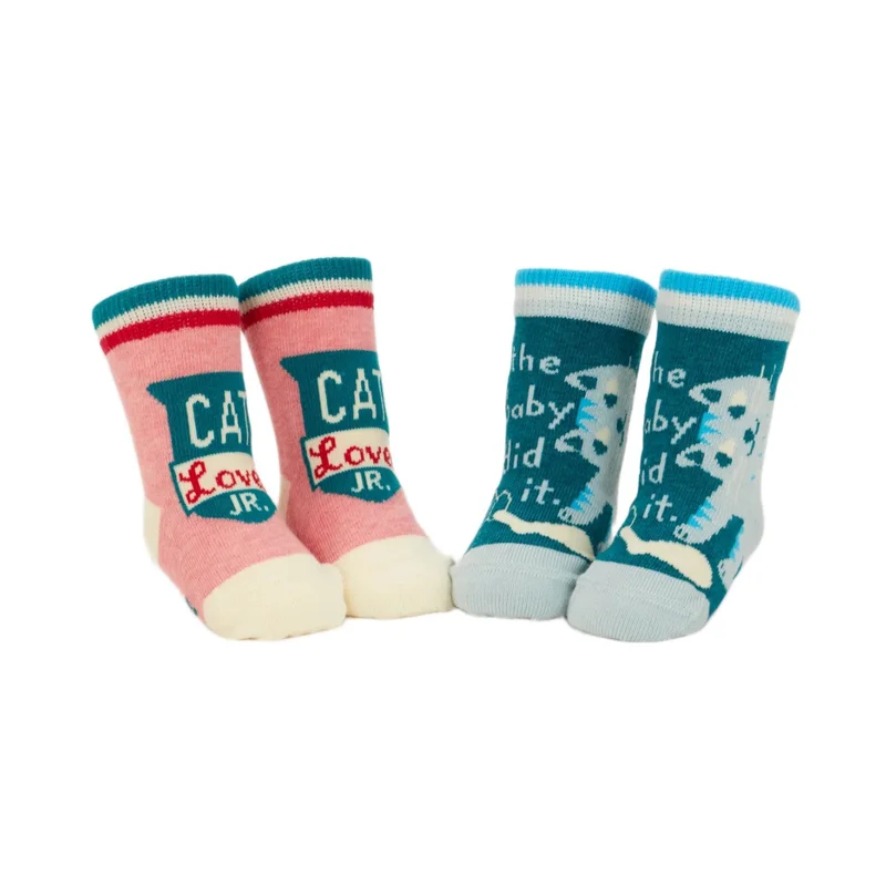 urbangeneralstore22001683