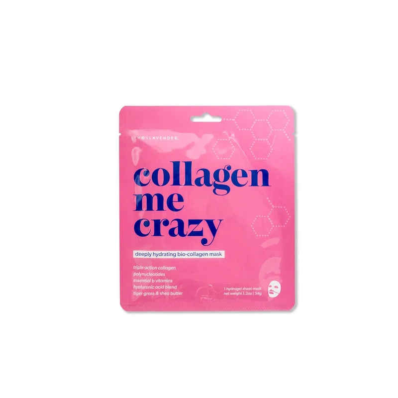 urbangeneralstore22002058