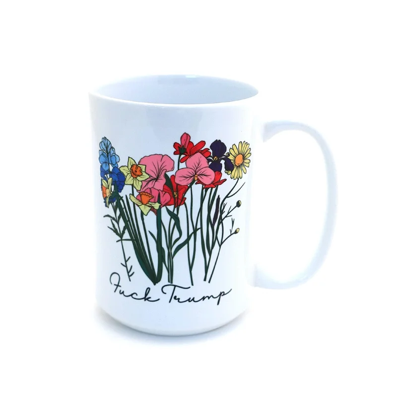 urbangeneralstore22002900