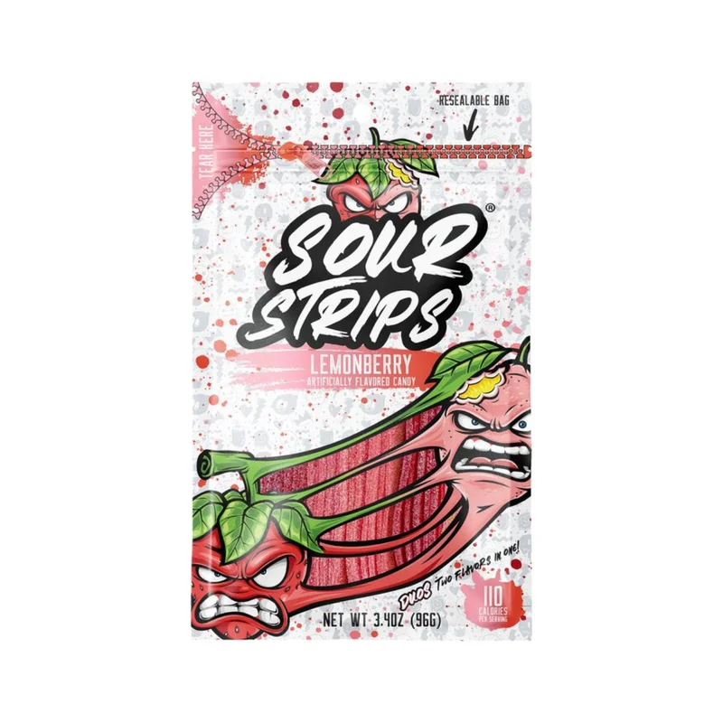 urbangeneralstore22003899