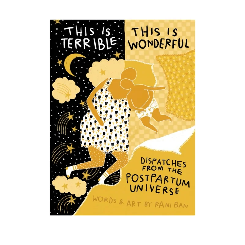 urbangeneralstore22004580