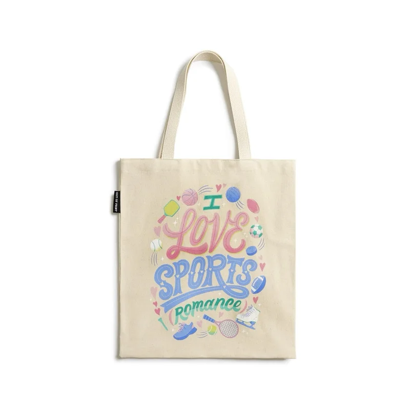 urbangeneralstore22004704