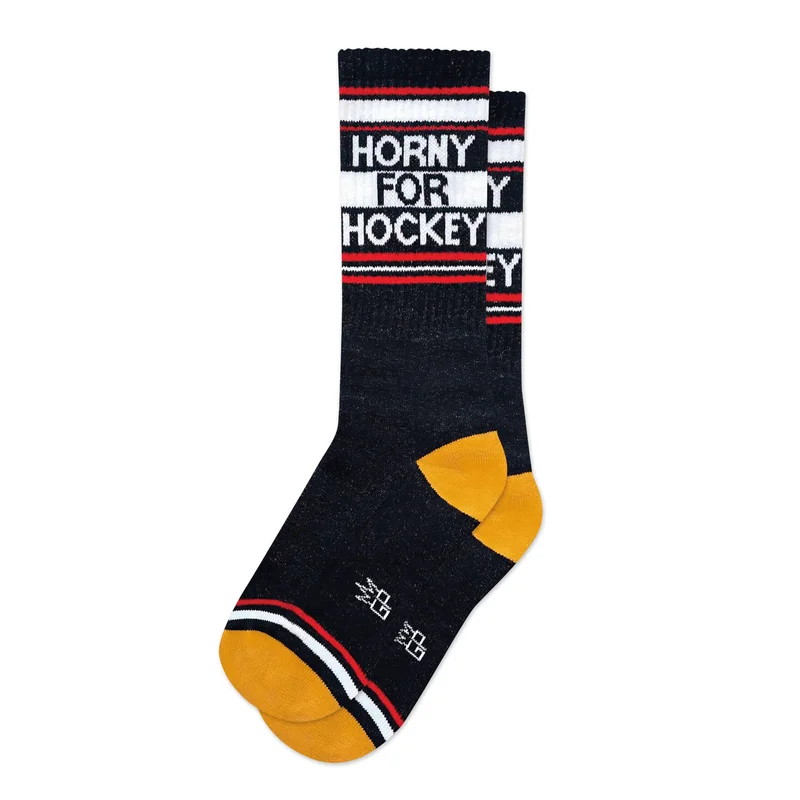 urbangeneralstore22009047