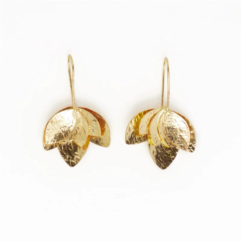 urbangeneralstore22012153