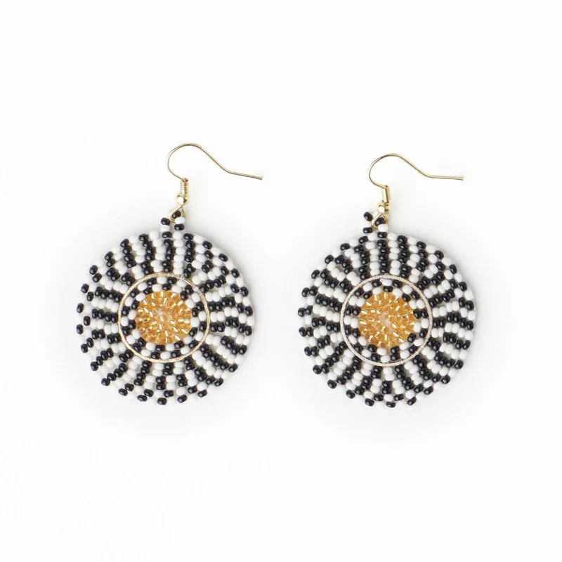 urbangeneralstore22012546