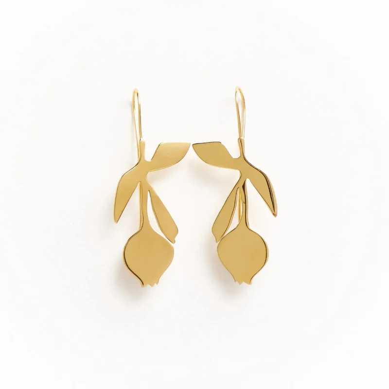 urbangeneralstore22012567
