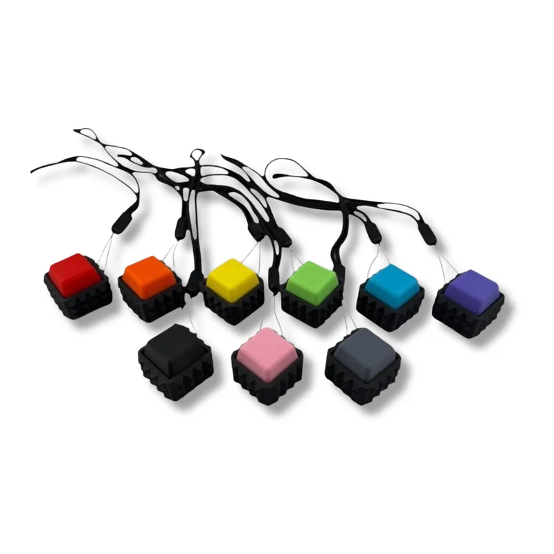urbangeneralstore22013468